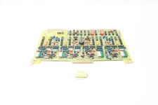 Datel 12252-3C ST-703B Multidas Pcb Circuit Board