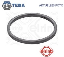 740860 AUSPUFFROHRDICHTUNG AUSPUFF DICHTUNG ELRING FÜR BMW 5,3,7,4,X6,X5,6,X3,8