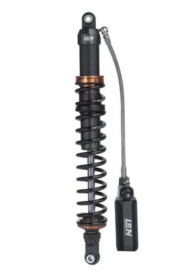 Len Performance Shock For Polaris Sportsman XP 1000 ZUG R04 / Right Rear 2019
