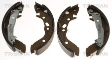 Tambour de frein Hyundai ATOS
