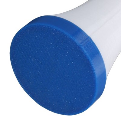 2-10PCS 4mm Accurate Positioning Quick Alignment Leveler For Furniture