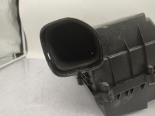 Filtre à air Volkswagen EOS