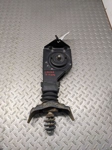 2010-2019 Silverado Sierra OEM Spare Tire Hoist Wheel Carrier Winch Hang 1179932