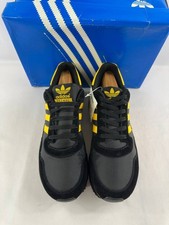 adidas ZXZ for Sale | Authenticity Guaranteed | eBay