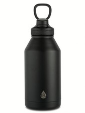 NWT 64oz Stainless Steel Water Bottle Vacuum Insulated