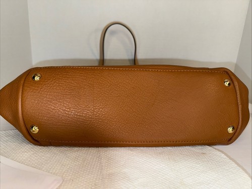 Michael Kors Jet Set Tote Handbag - Imagen 6 de 8