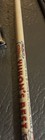 Vintage Yukon’s Best Queen West Flour Advertising Pencil ~ Yukon OK — photo 7