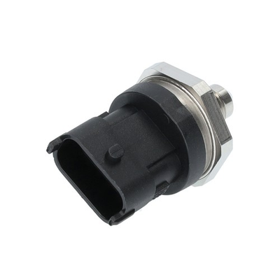 #ad GPD Fuel Pressure Sensor with 3 wire Direct Fit $127.99