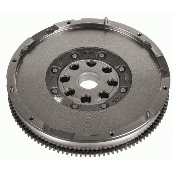Sachs 2294 002 029 Schwungrad-image