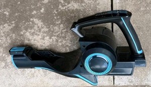 Original VAX BLADE 4 CLSV-B4KS Akku Staubsauger - nur Motor
