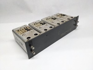 National Hro Coil for sale | eBay