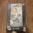 Forever Collectibles NFL Jason Witten #82 Bobblehead Limited Edition 2,015 Run