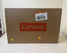 Lenovo IdeaPad Slim 3 Laptop 15.6" FHD Touch / Ryzen 7 5825U / 16GB / 512GB NEW
