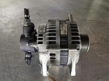 Alternateur Ford FOCUS