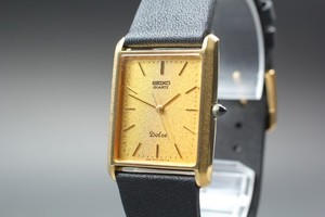 25+ Seiko Dolce for sale | Updated Oct 2026