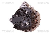 Triscan Lagerung, Lenker 8500 43833 FüR Hyundai Kia