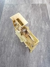 2-fach EURO Münzprüfer 1 € / 2 € Münzer COINCO mechanisch NSM Musikbox Jukebox