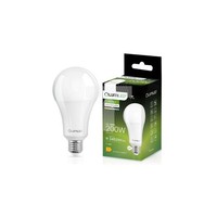 LED Leuchtmittel E27 A95 24W = 200W 3452Lm 4000K LUMLEDJ0040