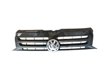 Calandre Volkswagen TRANSPORTER