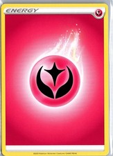 pokemon energy cards fairy Buy Unit FightingDarknessFairy Description coming soon... 2017 Pokemon Japanese SM Darkness