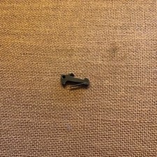 Marlin Model 1893 New 30-30 Carrier Rocker With Spring 125