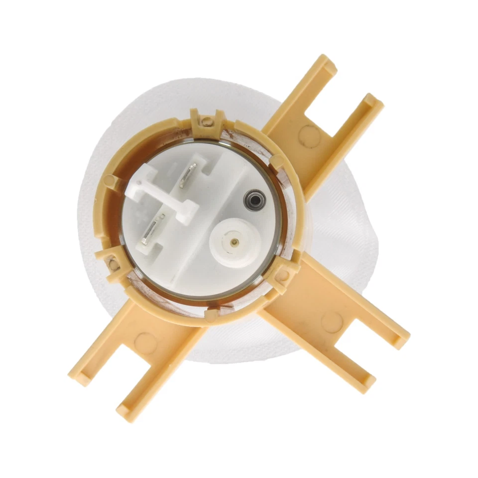 Bomba de combustible eléctrica Herko K9286 para BMW 318i 325i M3 323i 328i 328is 325is 91-99 Foto 3 de 4