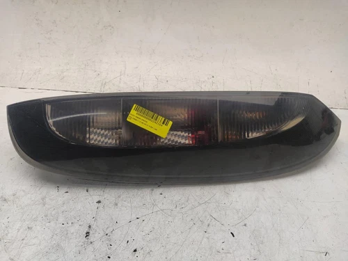 09196364 Piloto Trasero Derecho para OPEL CORSA C * 2005 2242164 - Imagen 1 de 3