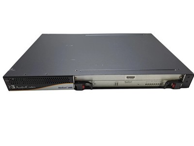 AudioCodes Mediant2000/1Span/IP/SIP GGWT00019