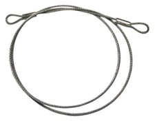 BRP RETAINER CABLE 415093900 NEW OEM 415093900