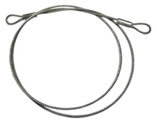 BRP RETAINER CABLE 415093900 NEW OEM 415093900