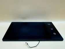 Control Panel With Touch Screen For Xerox VersaLink C415/DN Color Printer