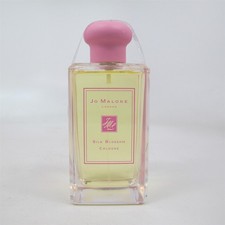 Silk Blossom Cologne Jo Malone London perfume - a fragrance for