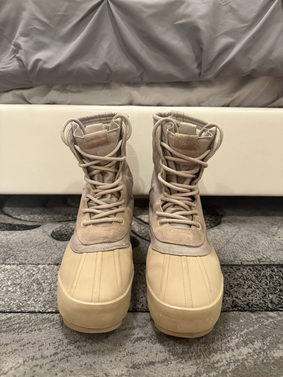 Yeezy 950 for Sale | Authenticity Guaranteed | eBay