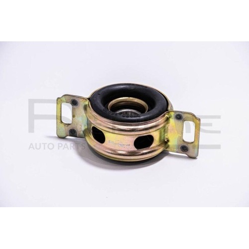 Palier central d'arbre de transmission Red-line 43TO180 pour Toyota