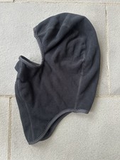 Outdoor Research Military Balaclava-Black