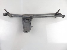 WISCHERMECHANISMUS BMW X5 (E53) 8403026 M1070385