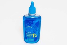 La Tromba Valve Oil Light T2 Ventil&ouml;l Tenor Bass Posaune Trompete NEU