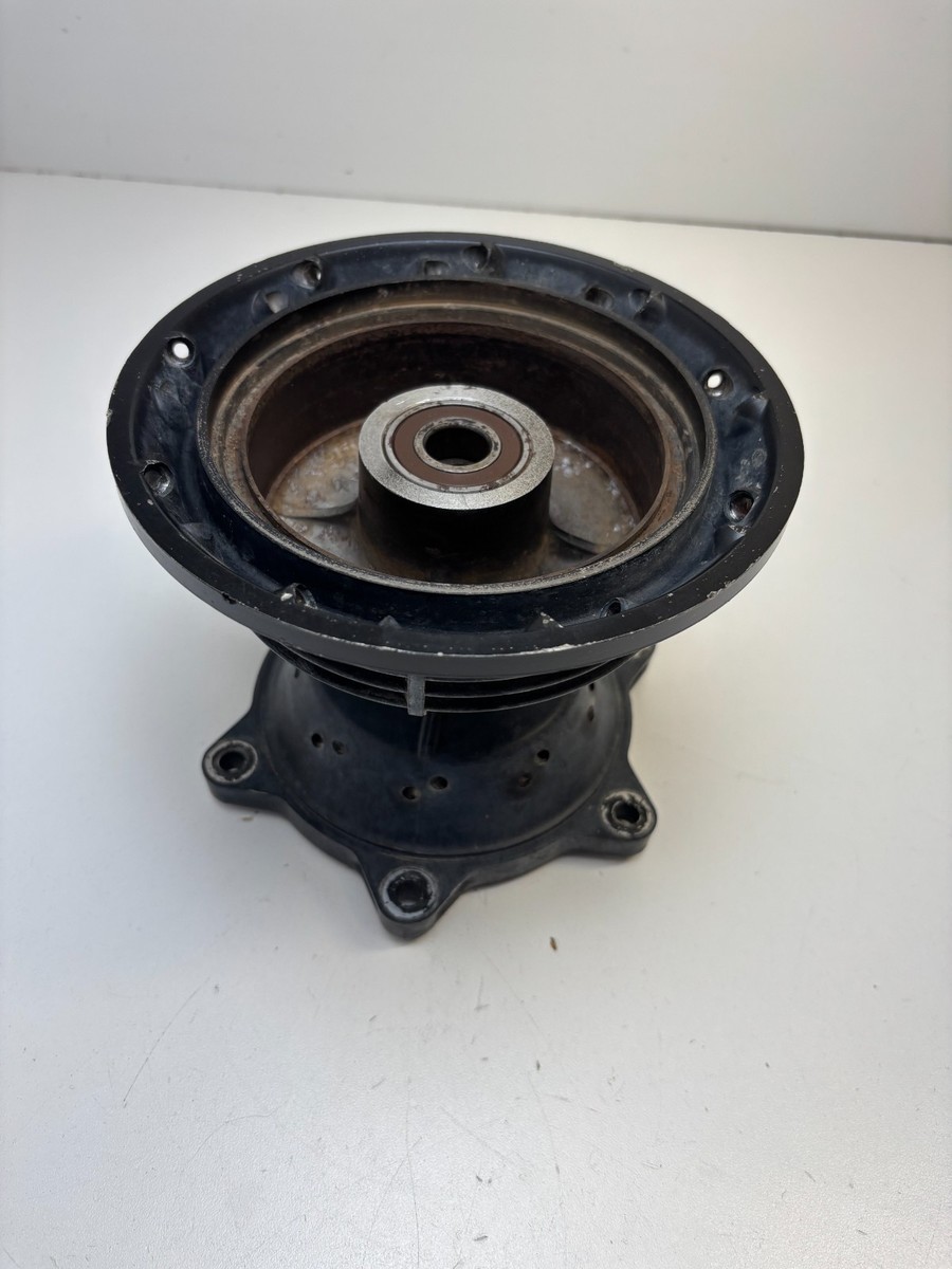 rima　0226 Idler Pulley For Toro Exmark 116-4666 | 8TEN
