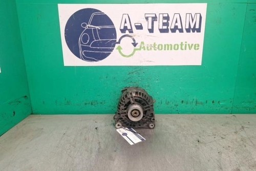 Lichtmaschine VW Golf V 1K 03C903023D P22355139