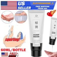 Sex-Lube Women Orgasmic-Oil Sexual Stimulant-Female Original Aphrodisiac-Climax