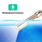Foto 10 di 20