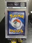 Picture 2 of 4