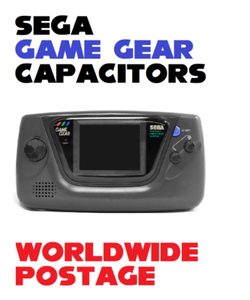 sega game gear ebay