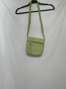 travelon shoulder bolsa