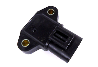 その他 sumas Standard LX599 Ignition Control Module fits Infiniti Nissan NX