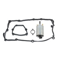 1*Stellelement Exzenterwelle +1*Dichtung Satz FüR BMW E81 E60 E84 E83 E46 E90 Z4
