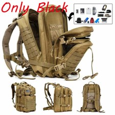 condor orion assault pack