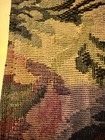 Vintage Eye Glass Case Tapestry  Made in France D'Art de LYE — photo 5