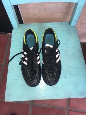 adidas nova 11 pro