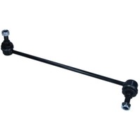 Maxgear Koppelstange Stabilisator Vorne Rechts Passend FüR Bmw X3 X4 72-3989